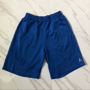 Jordan Shorts - XXL